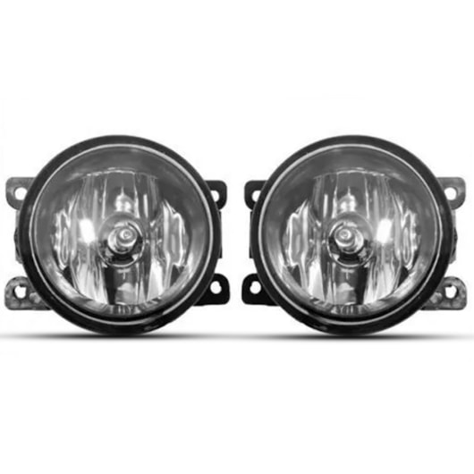 image_c6ec1ed4-3335-4cc3-bb41-8b263b5f6b3b