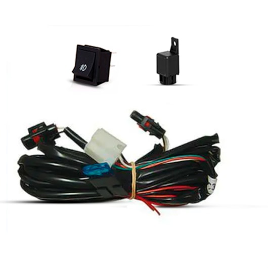 image_827a9fb4-2e53-4884-a11b-c5e1415ba9ad