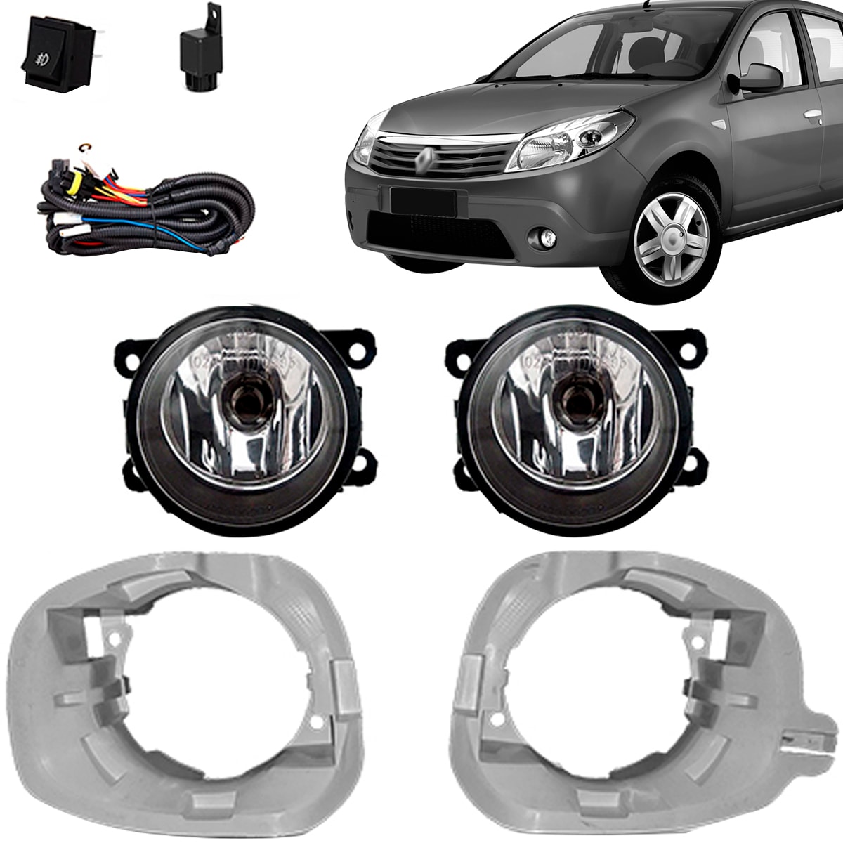 image_de32d1b9-640c-4916-ba68-2bd23886ad8f