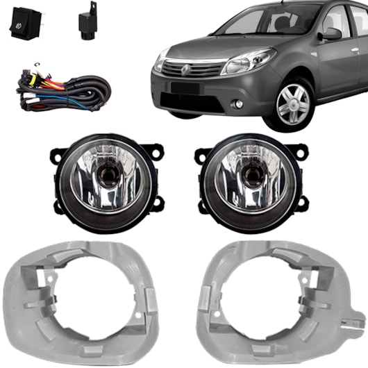 image_faa2da71-2041-40d1-a54d-910dbb49c989