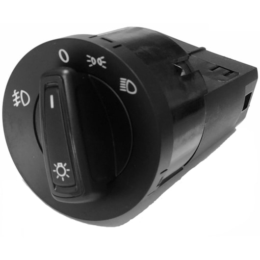 image_7159ea7e-d6d5-4ddf-9443-219fa584908b