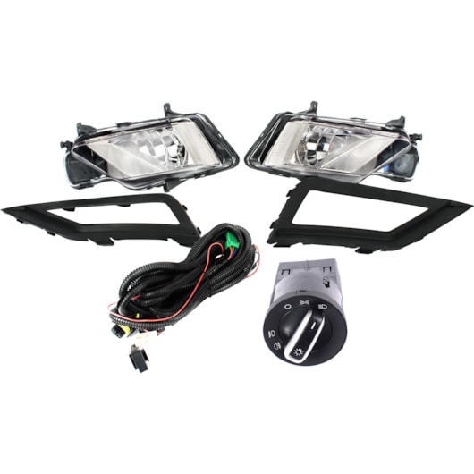 image_d27655f6-0111-4eec-bae8-a7d75f68c863