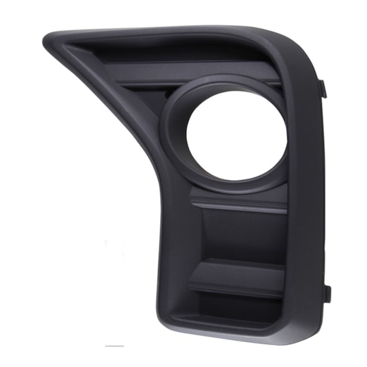 image_2d11031f-237a-41ee-a31d-5028e5338e7f