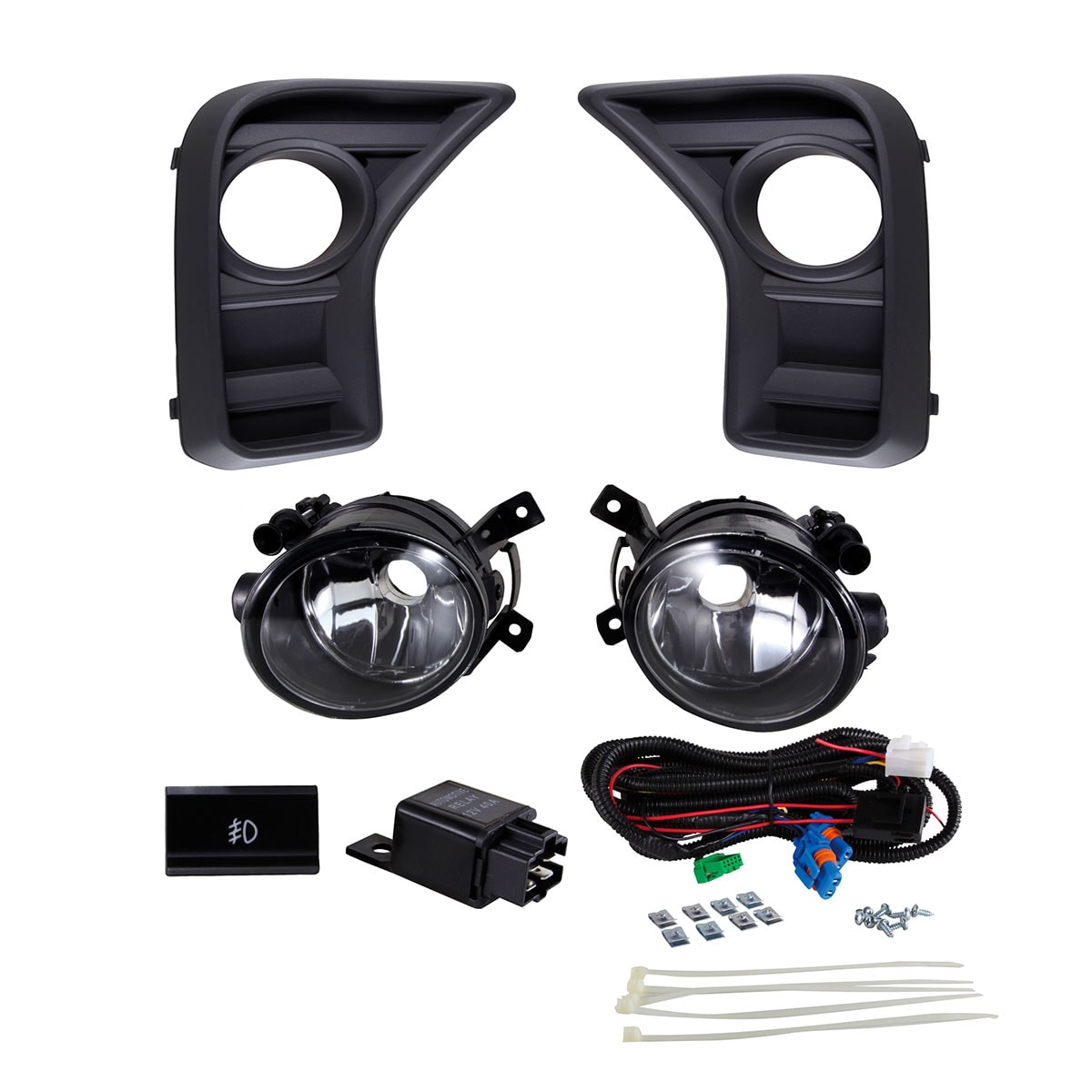 image_65b727ed-bfbb-4214-984c-8bead8a1686b