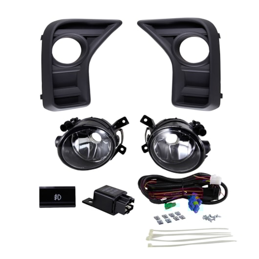 image_f12cd802-fafc-459f-b9f6-124e37c9fac6