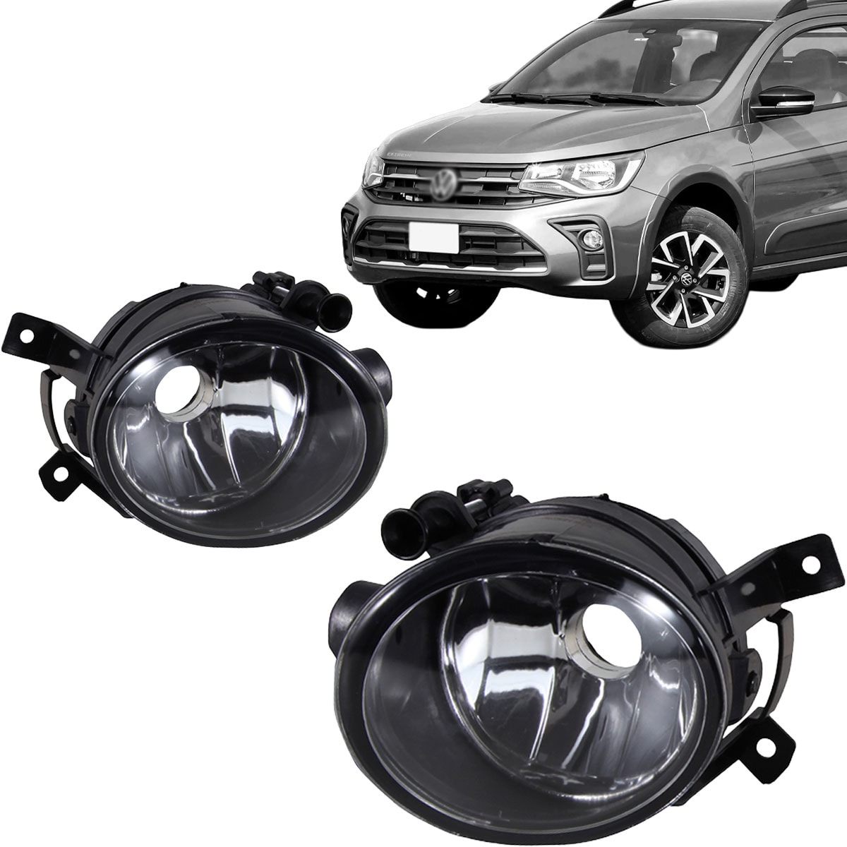 image_da74fe2d-3f67-460d-925f-f9c62399049e