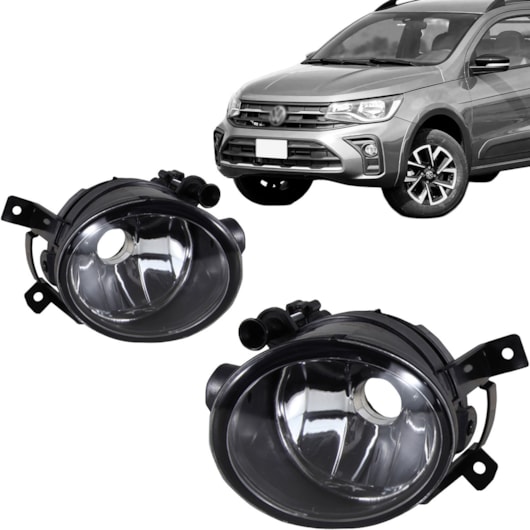 image_e14536fb-b7af-482d-8cb8-316f3be6bfc2