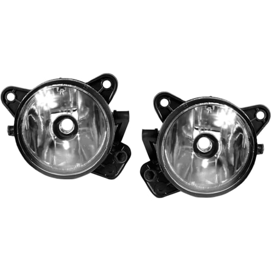 image_3dfaf34a-d7a6-41ac-bea3-ac0afe98e029