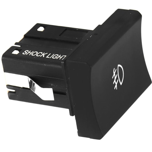 image_20071630-05ed-417f-871d-abba8ef8b7d9