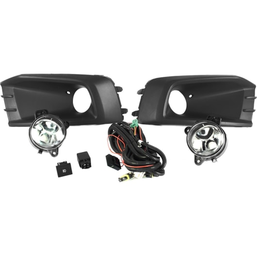 image_907a3de7-0c98-4445-8fbc-94517f0d6fc2