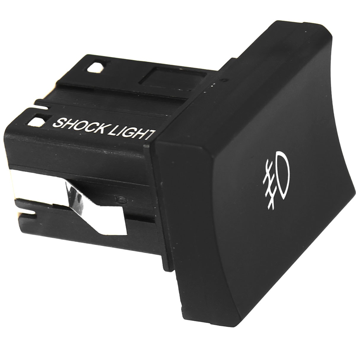 image_3221709b-d824-40e5-9832-ae95a0016f0b