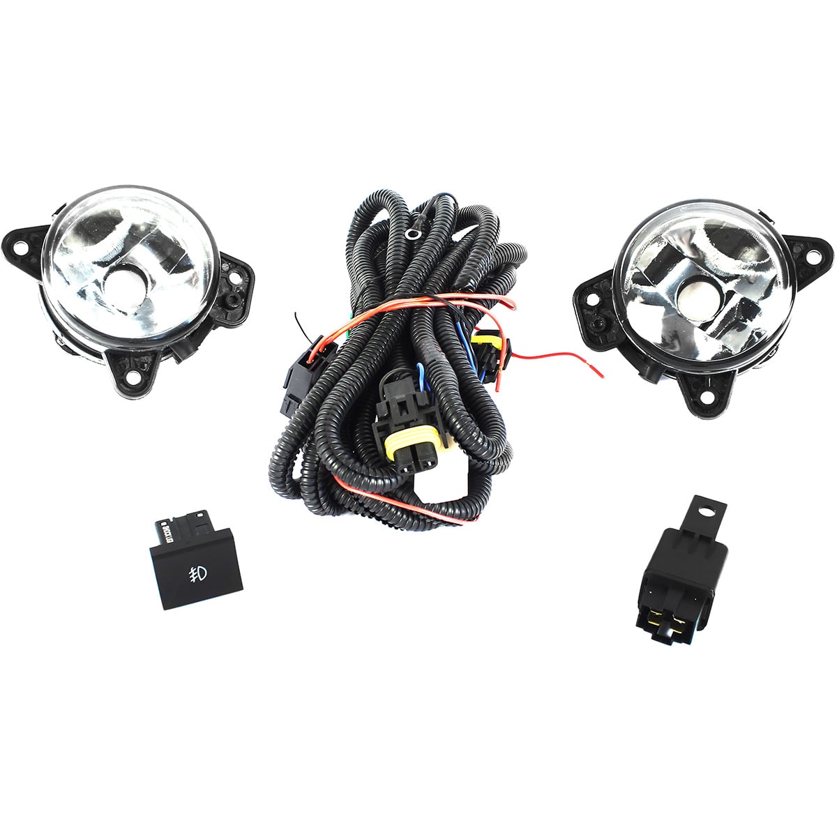 image_56ea319a-a949-4363-968f-3d0d839f2776