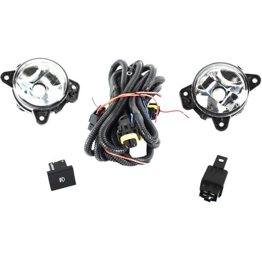 image_f813ce6a-7030-4834-a68b-8167c2339527