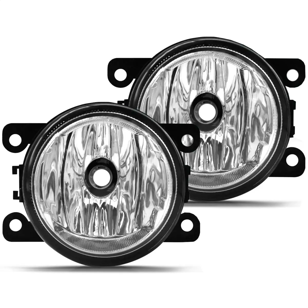 image_a34a301d-083e-4210-8ea3-da4355edd331