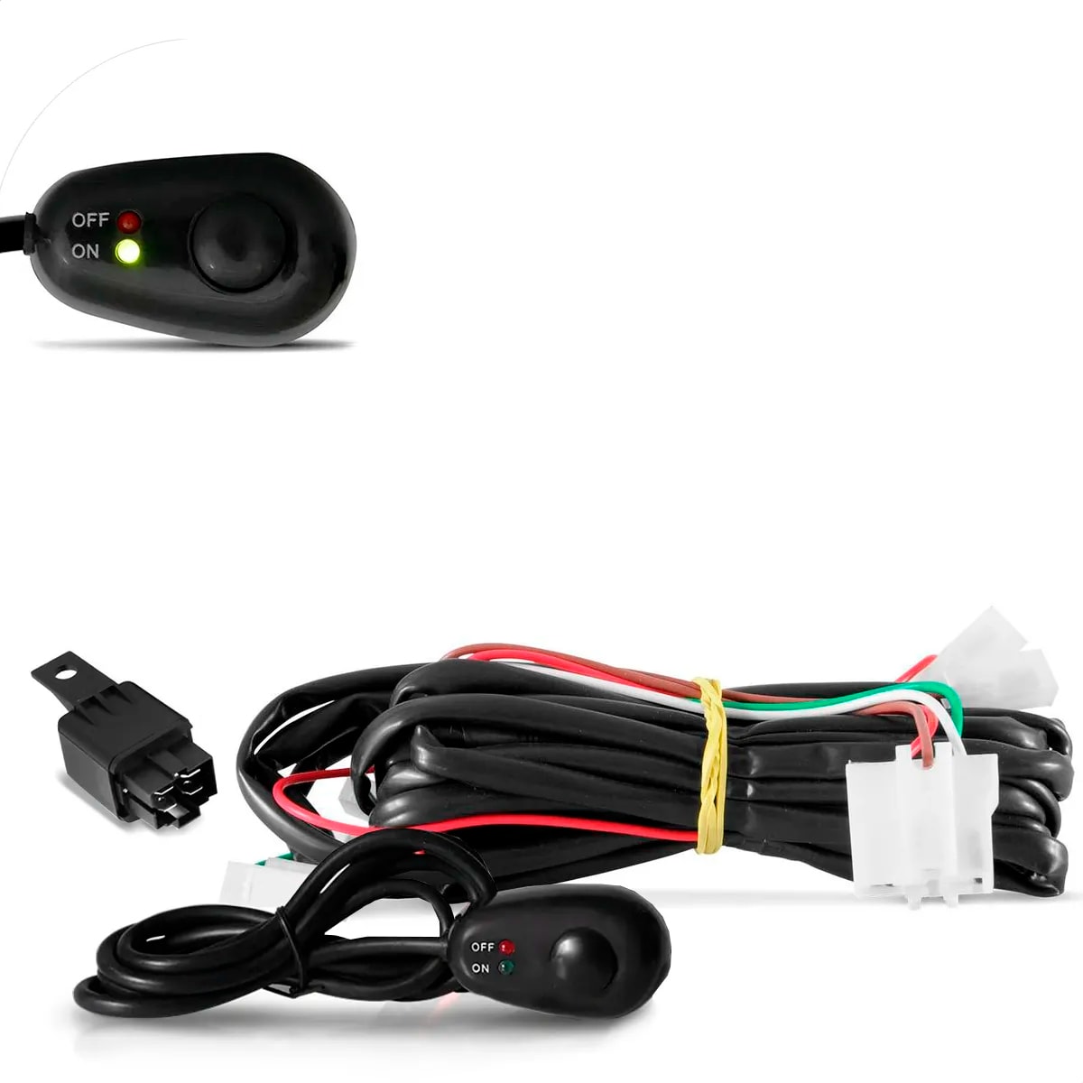 image_1589a978-ee45-4ccd-ab5d-be2cf76f3e07