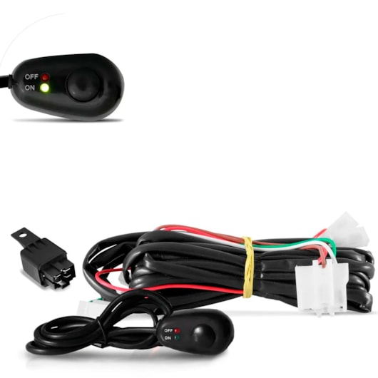 image_8a14b775-cd20-427d-9e1a-4dfe1cf18ace