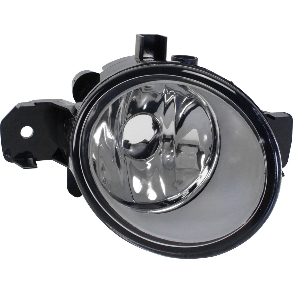 image_801b348f-412e-4bf0-b6c0-a0e3c175f316