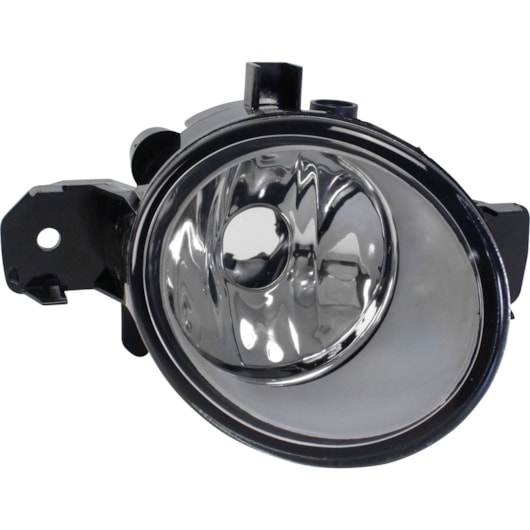 image_562bf460-0e8d-4eb4-aaee-b6509b95ee75