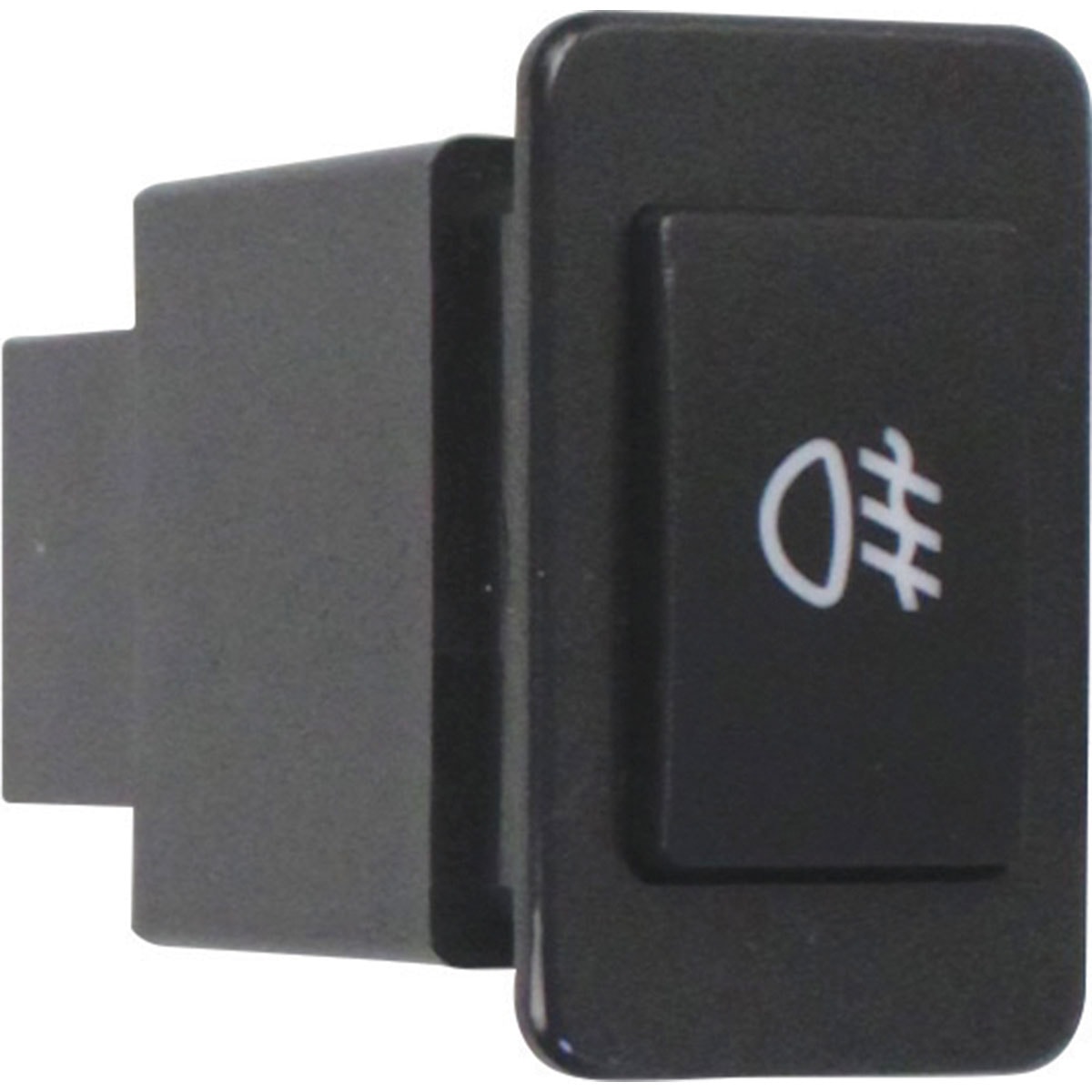 image_7324f7ae-c0eb-4dd4-9ce2-c6c1165652a5