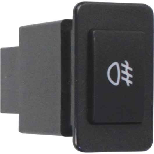 image_3587d77b-e916-4d65-a6cc-6910bdd93b6a