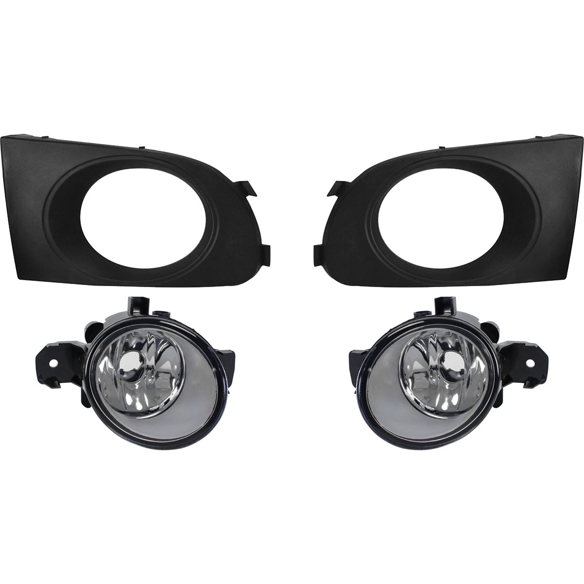 image_a8648ae0-a2af-4fca-b788-0e1103f8fa44