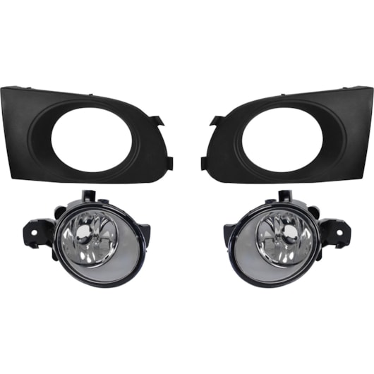 image_ccb710cf-1ba3-40bd-881b-c8e54f5b17b5