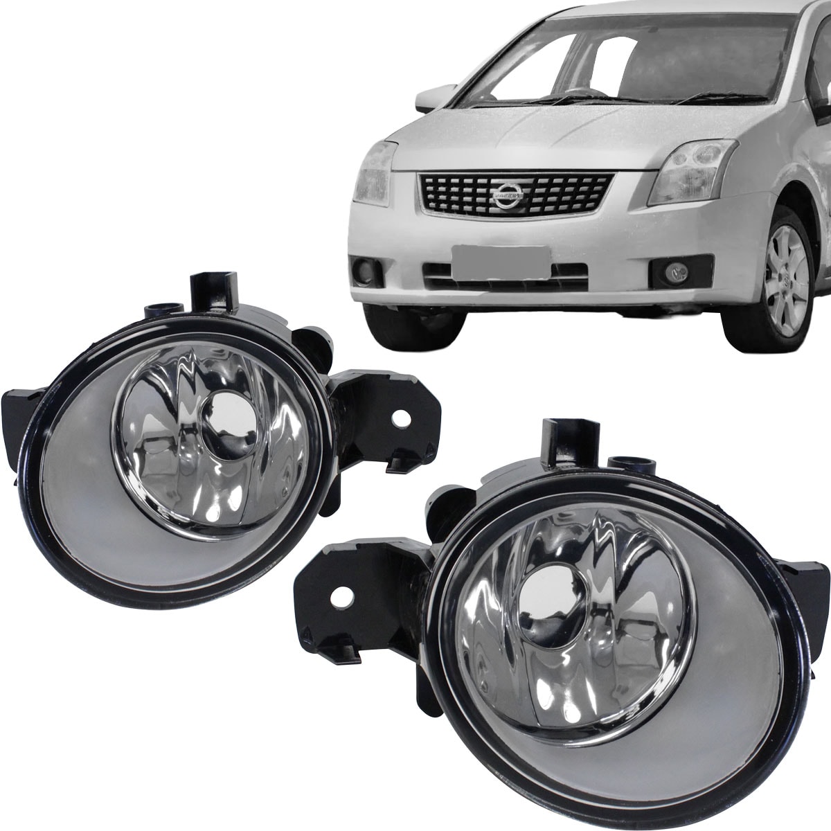 image_06f8e6c2-7f39-48b7-9eed-76e6fba2adab