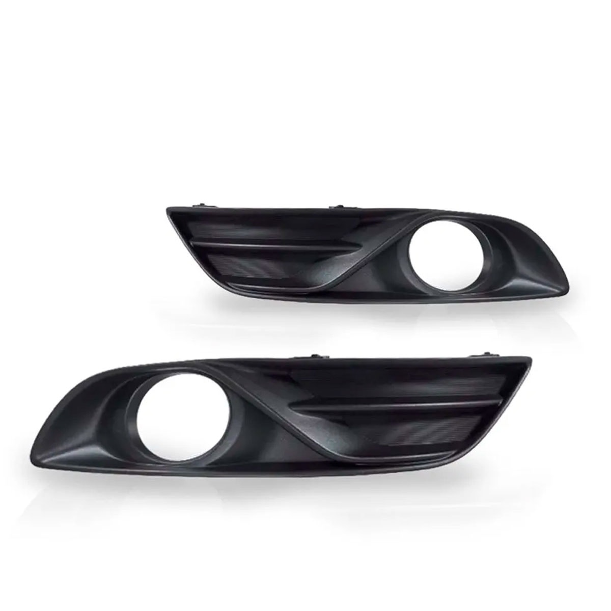 image_0431e876-5545-4895-8b81-e2722da2aec1