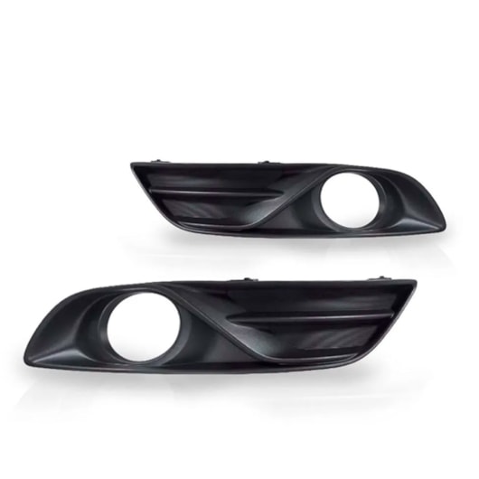 image_a205fe41-bda4-49dd-80bd-81594af7cc58