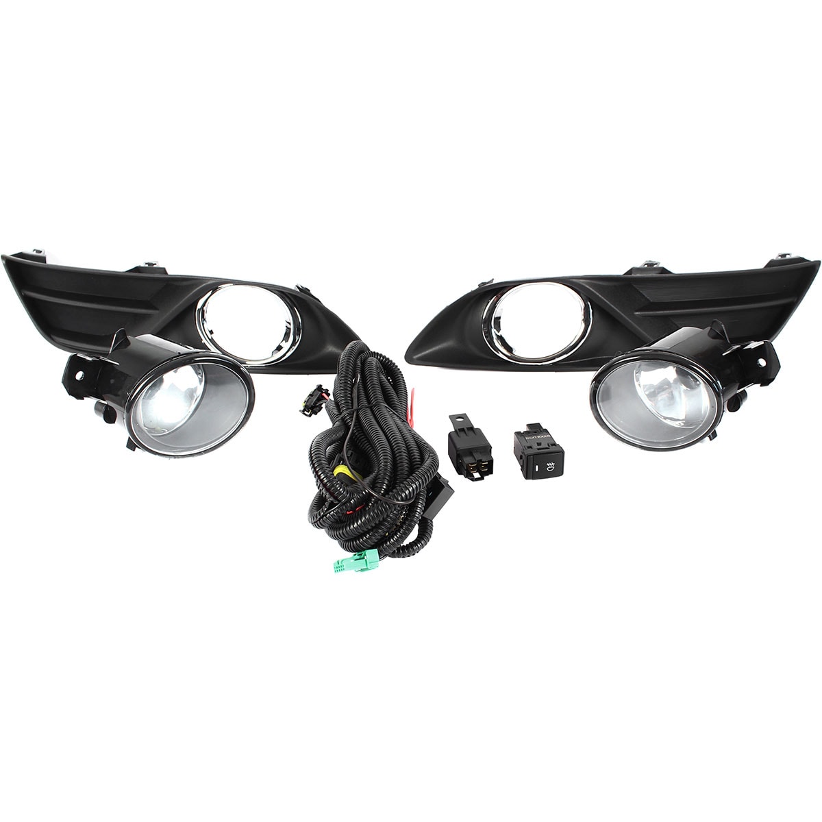 image_f425202b-a646-450c-ab2b-7cf22198882b