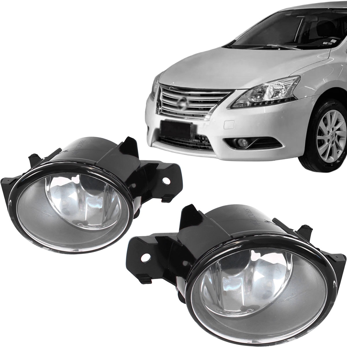 image_55f58f35-9085-4fae-9fd9-ed8c19b77be0