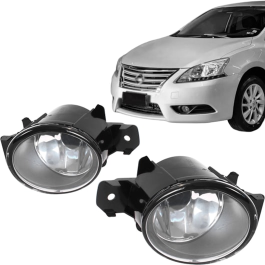 image_eb2834a9-4e59-44b4-a7c7-7d9b1beaae2a