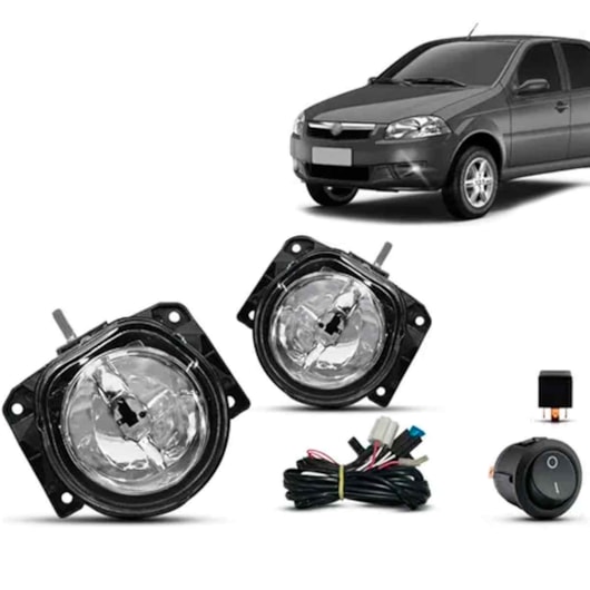 image_b055da48-6bc1-441d-9c4c-d1ecf54e20d0