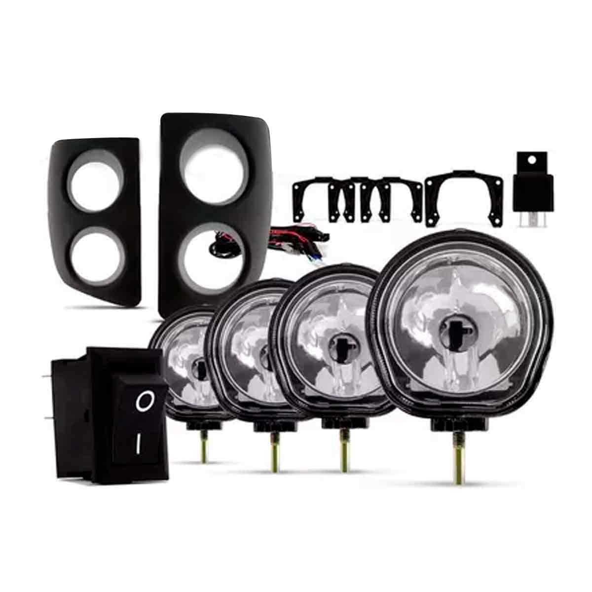 image_87f167d2-e6da-4100-8270-2a74c0415330