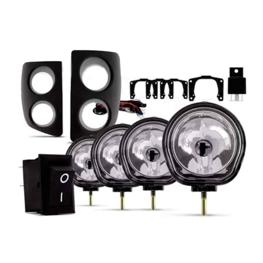 image_3e64c782-a2e9-4721-806c-8087bd472863