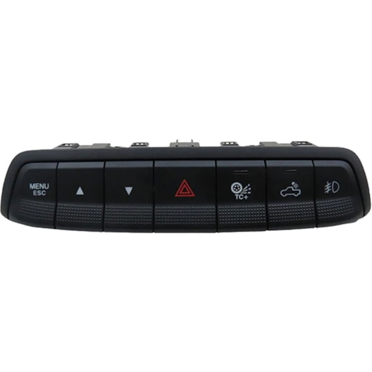 image_2f9d984b-303f-4e2b-9f8c-c021630c43c7