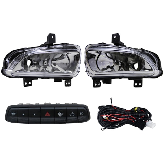 image_f8cd97f4-8176-4ed1-b3d0-780664065571