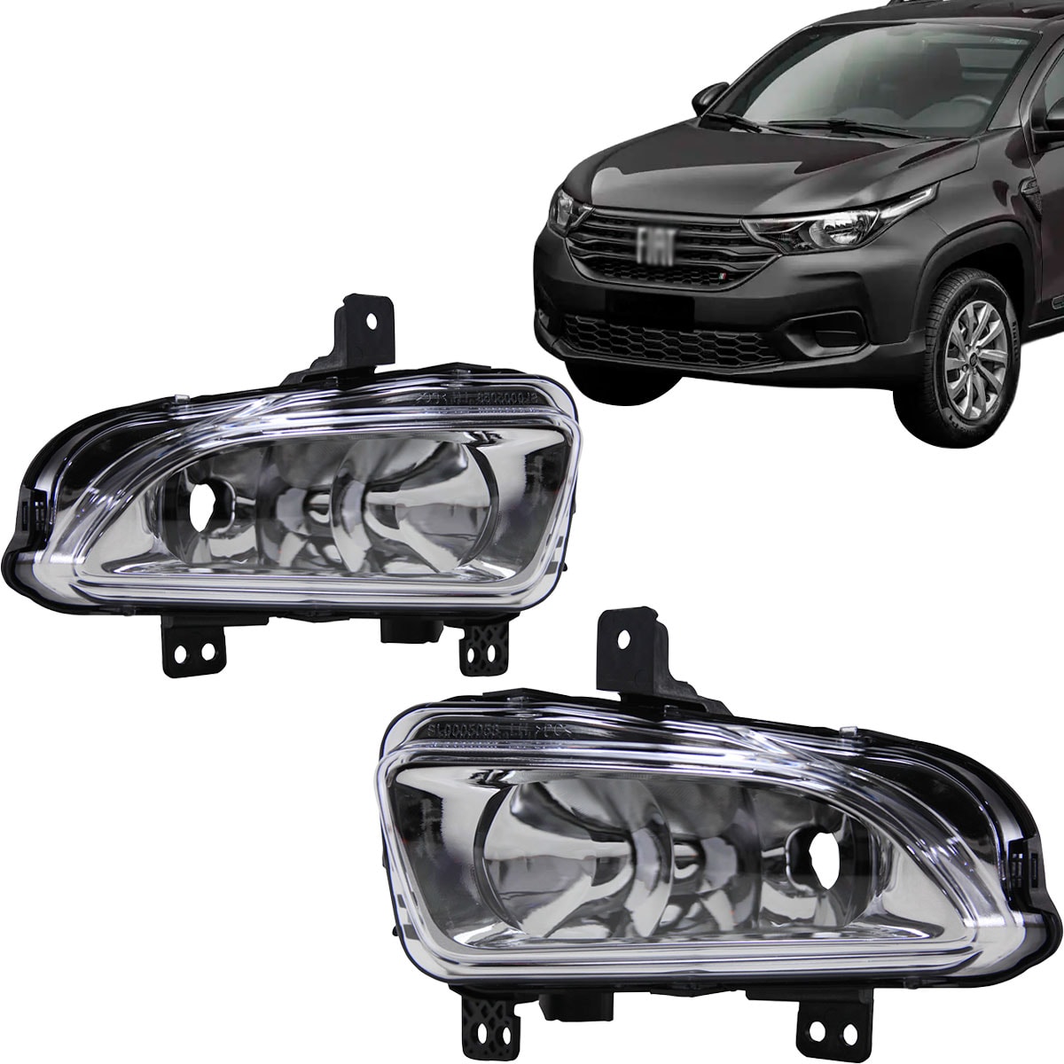 image_3b854c47-3b87-430c-bc63-66ba9b04c8ff