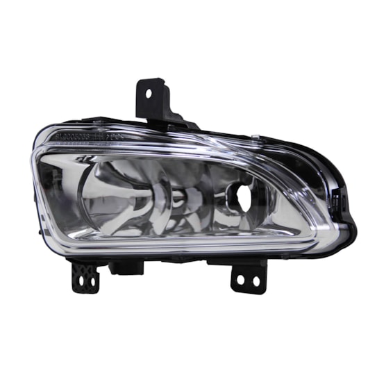 image_667df4bc-f03d-4f93-8a82-b3263ed95758