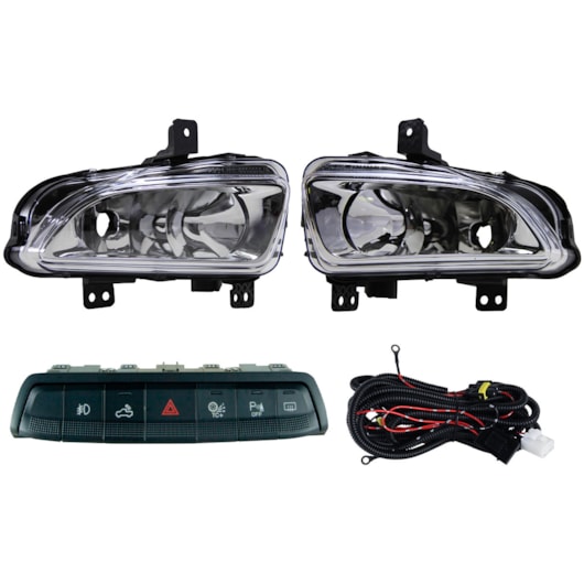 image_a66ac883-20fa-4e1c-a6a2-cf0a30a3dabd