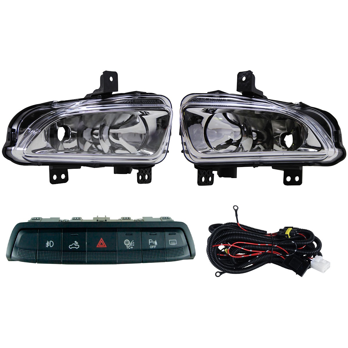 image_6f406d2a-591b-44e3-947d-662f33d3ed75