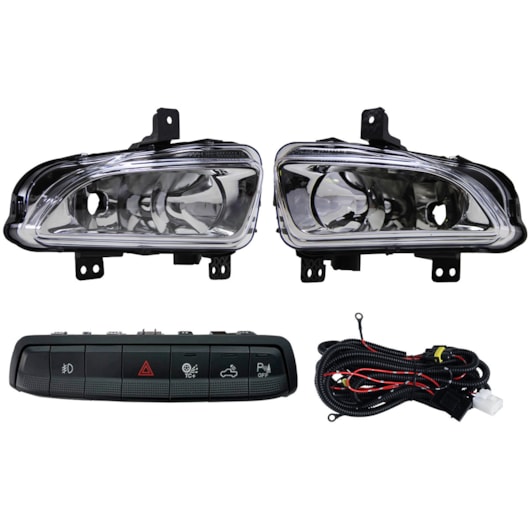 image_5bf40b42-34bc-4d4f-9b82-f2970ddc3697