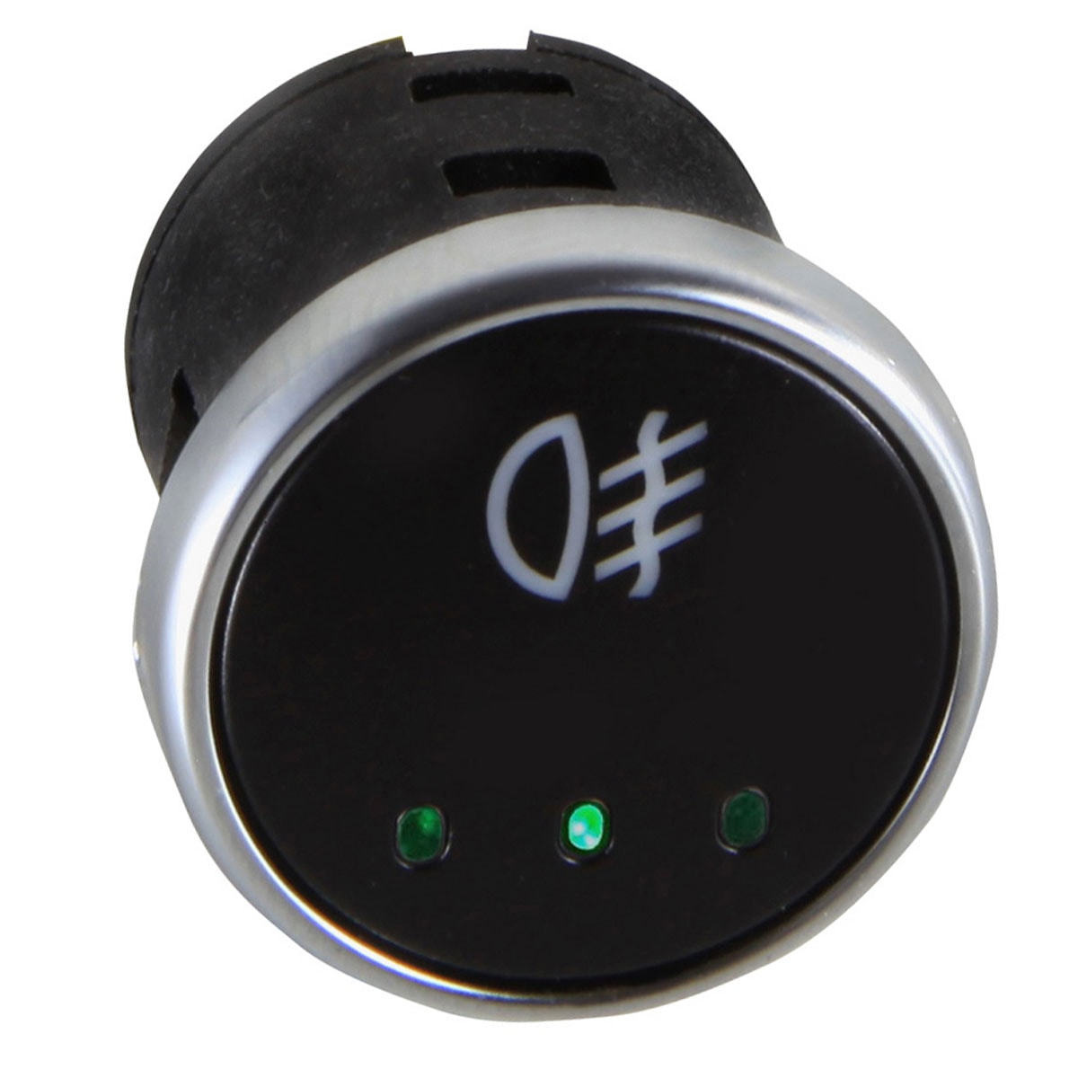 image_dd352e97-cd30-4e37-8d8e-84a41683abaf