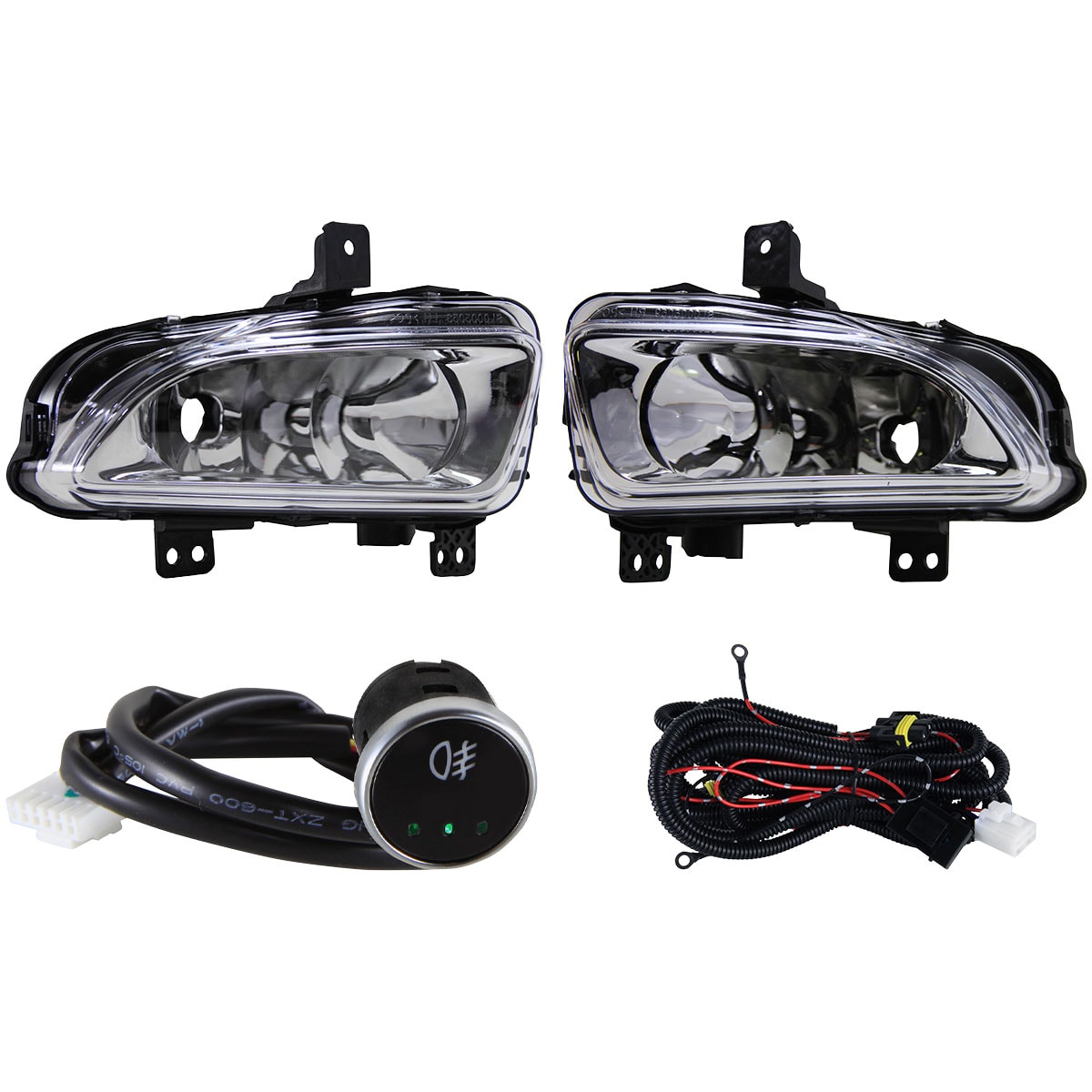 image_3f1c4876-dfb6-41e8-aeab-4c363027238c