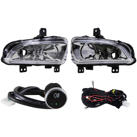 image_172aba83-212c-4a3c-b6eb-718245893159