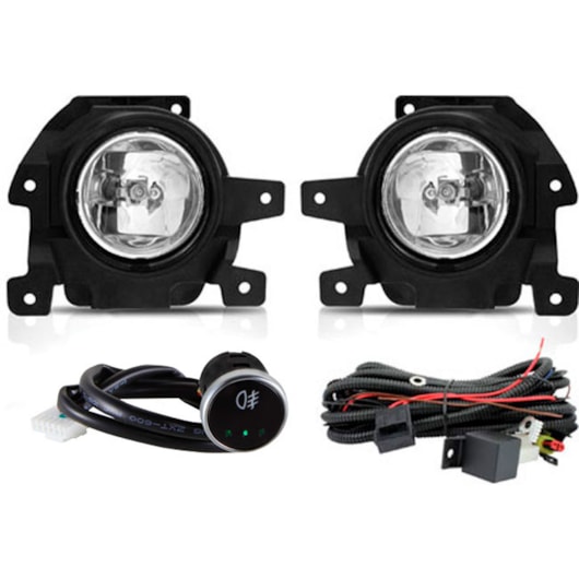 image_1342de20-29c3-46f2-a753-803eeae6cb63