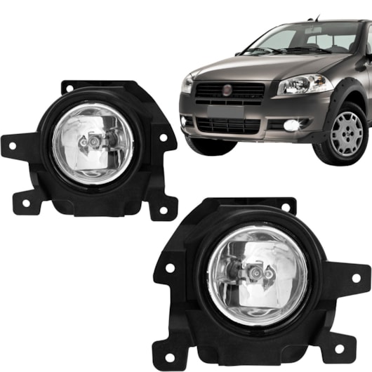 image_761f4d88-0ecf-4692-af4d-a2539433547b