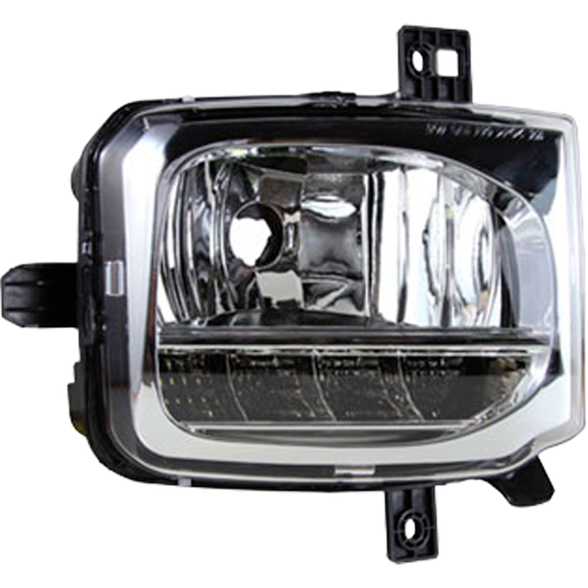 image_d5b1587f-2456-42bd-bee4-12ab4b1a4367