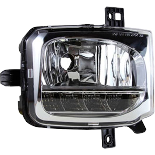 image_89629093-a2c7-4f50-b03f-2a717783db53