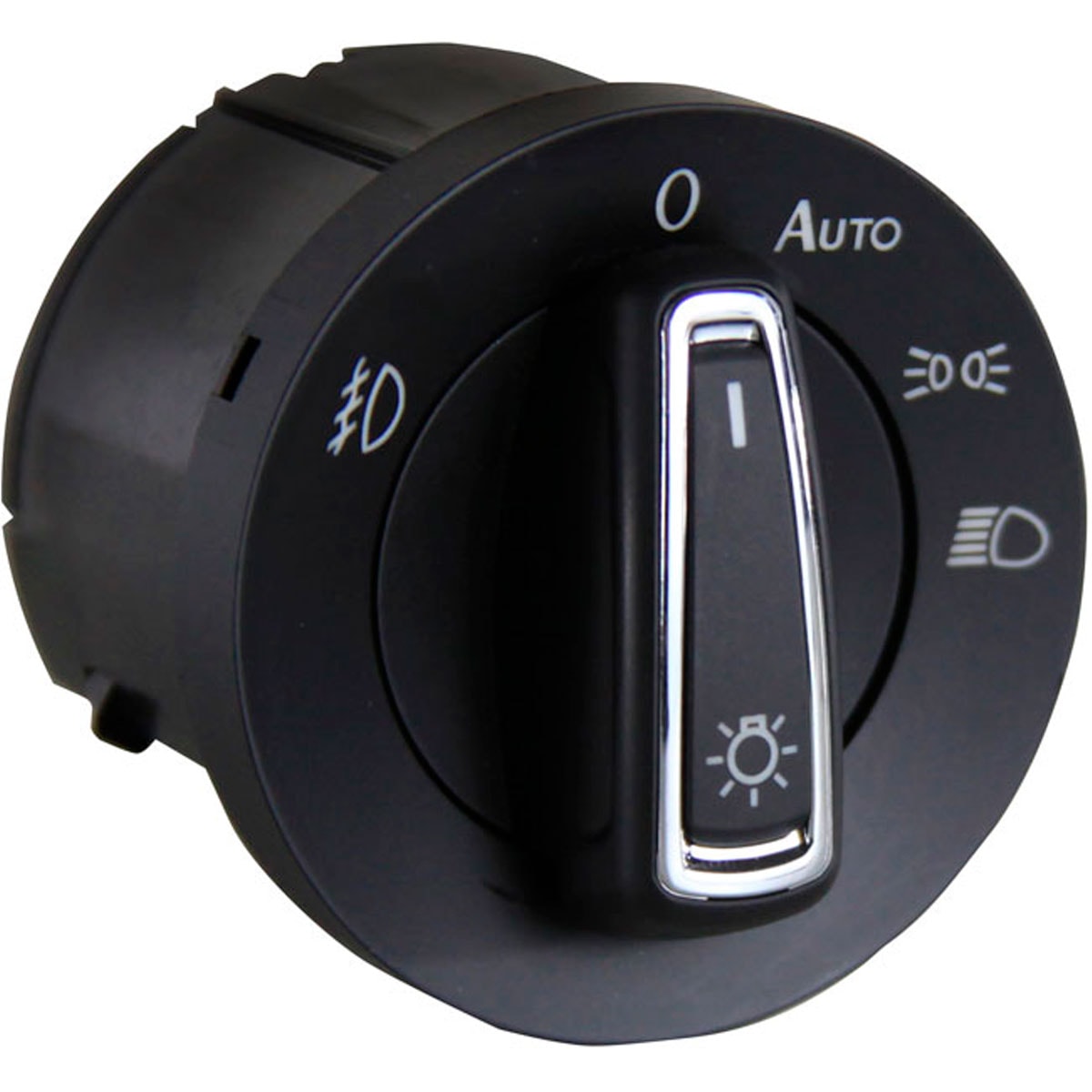 image_50e50729-a5ec-4e53-9aa6-7a30e89cf7e9